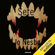 Jo Nesbø - Sete