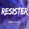 Resister (From 