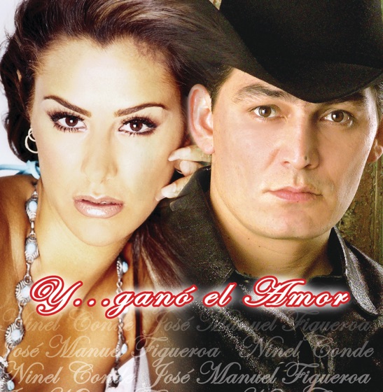 Cover artwork for Callados