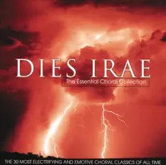 Messa Da Requiem: II. Dies Irae Song Lyrics