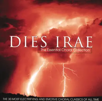 Messa Da Requiem: II. Dies Irae by Ernst Senff Chor, Carlo Maria Giulini & Berlin Philharmonic song reviws