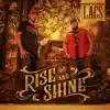 Rise and Shine album lyrics, reviews, download