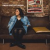 Passi piccolissimi - Single