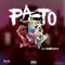Pacto - Fábio Hustle lyrics