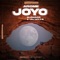 Joyo (feat. Slowdog & Jaywillz) - Arome lyrics