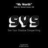 My Worth - Single