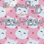 Meow Meow artwork