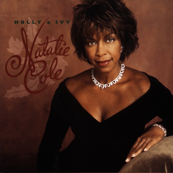 Cover artwork for The First Noel