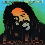Dennis Brown - Revolution, Pt. 1