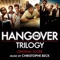 Alan and Cassandra - Christophe Beck lyrics