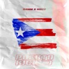 PUERTO RICO - Single