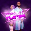 Luísa Sonza - TOMA