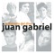 Amor Eterno - Juan Gabriel lyrics