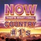 Rascal Flatts - What Hurts the Most