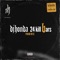 24 Kill Bars (Remix) [feat. Ashura Mic] - dj honda lyrics