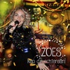 ZOES - Rap D'r Achteraan!