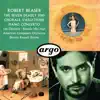 Stream & download Robert Beaser: Chorale Variations, The Seven Deadly Sins & Piano Concerto