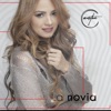 La Novia - Single