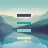 Music for Mindfulness artwork