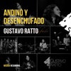Andino y Desenchufado, 2019