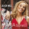 Ja ich will - Single