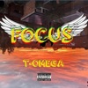 Focus - EP