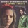 Conway Twitty-That's When She Started to Stop Loving You