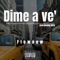 Dime a Ve' artwork