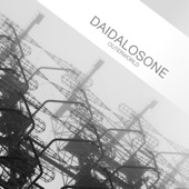 Daidalosone;POSTPARTUM. - No Stress