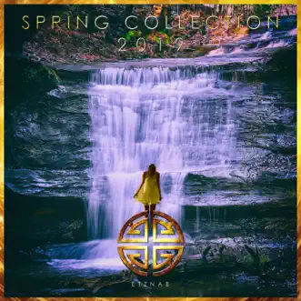 Spring Collection 2019 by Various Artists album reviews, ratings, credits