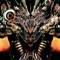 Following the Eyeless - Blind Observations lyrics