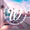 TomCole - A Good House
