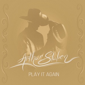 Arthur Stulien - Play It Again - Line Dance Musik