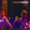 GoodTime - Single