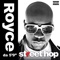 Something 2 Ride 2 (feat. Phonte) - Royce da 5'9 lyrics