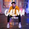 Calma - Nil Moliner lyrics