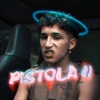 Pistola II by Pekeño 77 iTunes Track 2