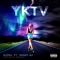 Y.K.T.V (feat. Henry AZ) - Rioma lyrics
