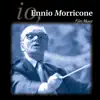 Morricone Film Music album lyrics, reviews, download
