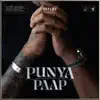 Stream & download Punya Paap