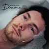 Dom Malin - Drama
