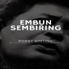 Embun Sembiring - Single