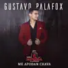 Me Apodan Chava (feat. Banda La Suprema De Manuelon) - Single album lyrics, reviews, download