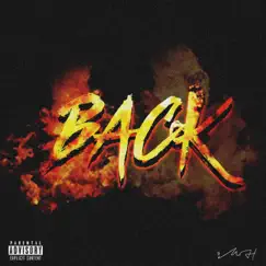 Back - Single by 5MH album reviews, ratings, credits