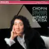 Stream & download Chopin: Piano Sonatas Nos. 2 & 3