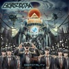 Exorcizphobia - Corporate Dance