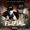 Flipial (feat. ALEX FATT) - Wiz lyrics