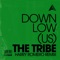 The Tribe (Harry Romero Remix) - DOWNLow (US) lyrics
