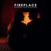 Fireplace Sounds For Sleeping artwork