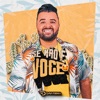 Se Não É Você - Single